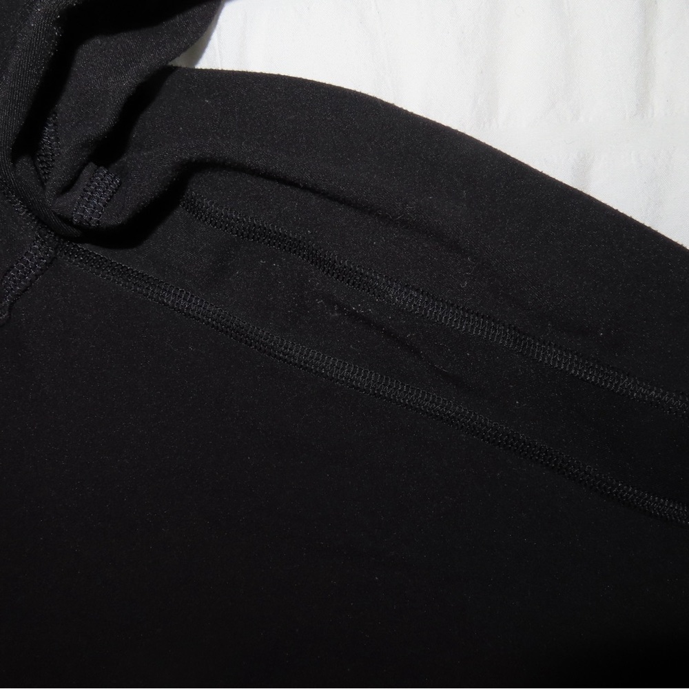 Lululemon Align 25in Leggings - Picture 6 of 6